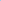 Inolait Pool 10 ft Round Quick Set Above Ground Pool, Blue