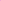 Play Tent Princess Castle Pink - Features Glow in The Dark Stars - Portable - Kids Pop Up Tent Foldable Into A Carrying Bag - Indoor and Outdoor Use - Original