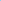 Swimming Pool Extra Large Family Size for Summer Outdoor Backyard Porch Garden Water Party