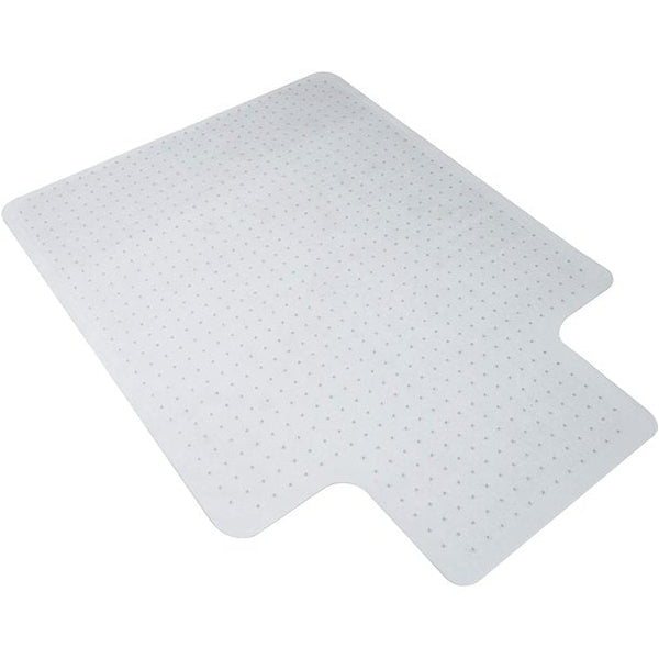 Office Chair Mat for Hardwood Floor - 36 inx48 in