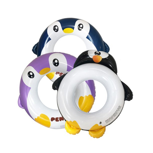 Inflatable Pool Floats, Swimming Rings, Inflatable Pool Floats